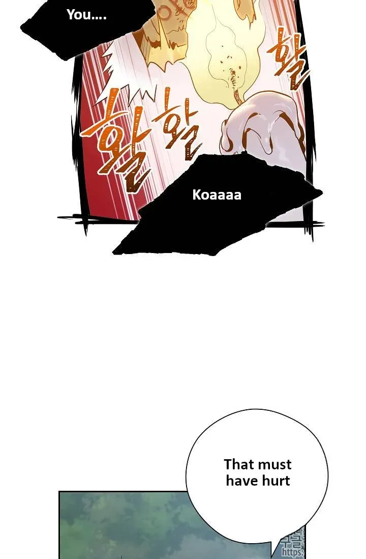 Skeleton Soldier Chapter 76 page 60 - 