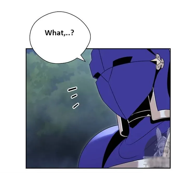 Skeleton Soldier Chapter 76 page 65 - 