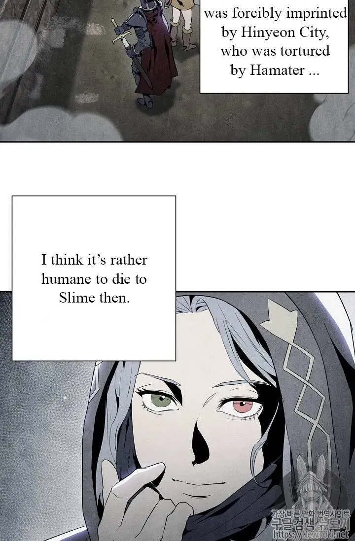 Skeleton Soldier Chapter 77 page 64 - 