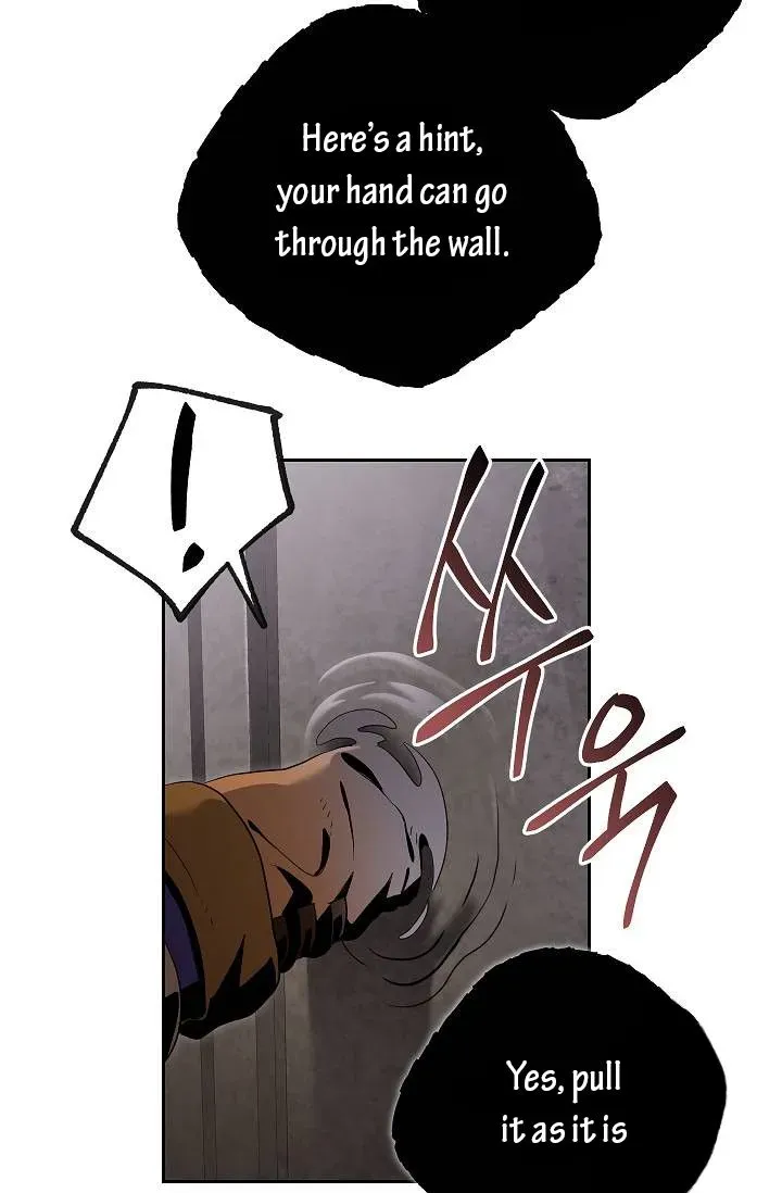 Skeleton Soldier Chapter 77 page 67 - 