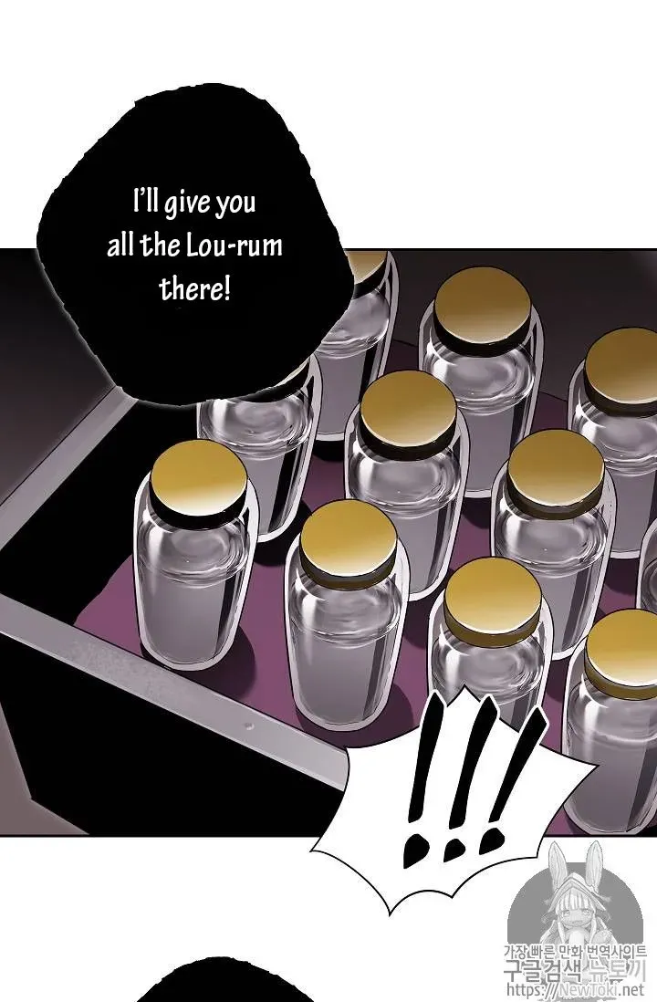 Skeleton Soldier Chapter 77 page 69 - 