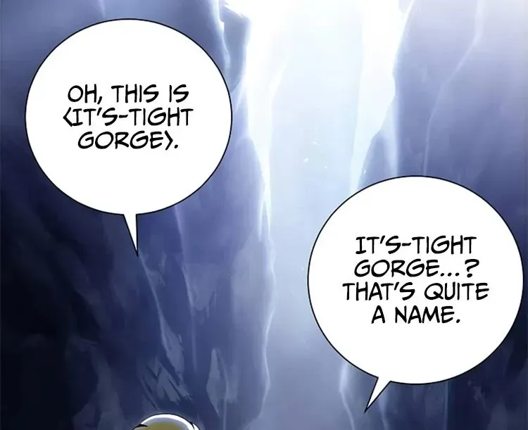 Skeleton Soldier Chapter 78 page 42 - 