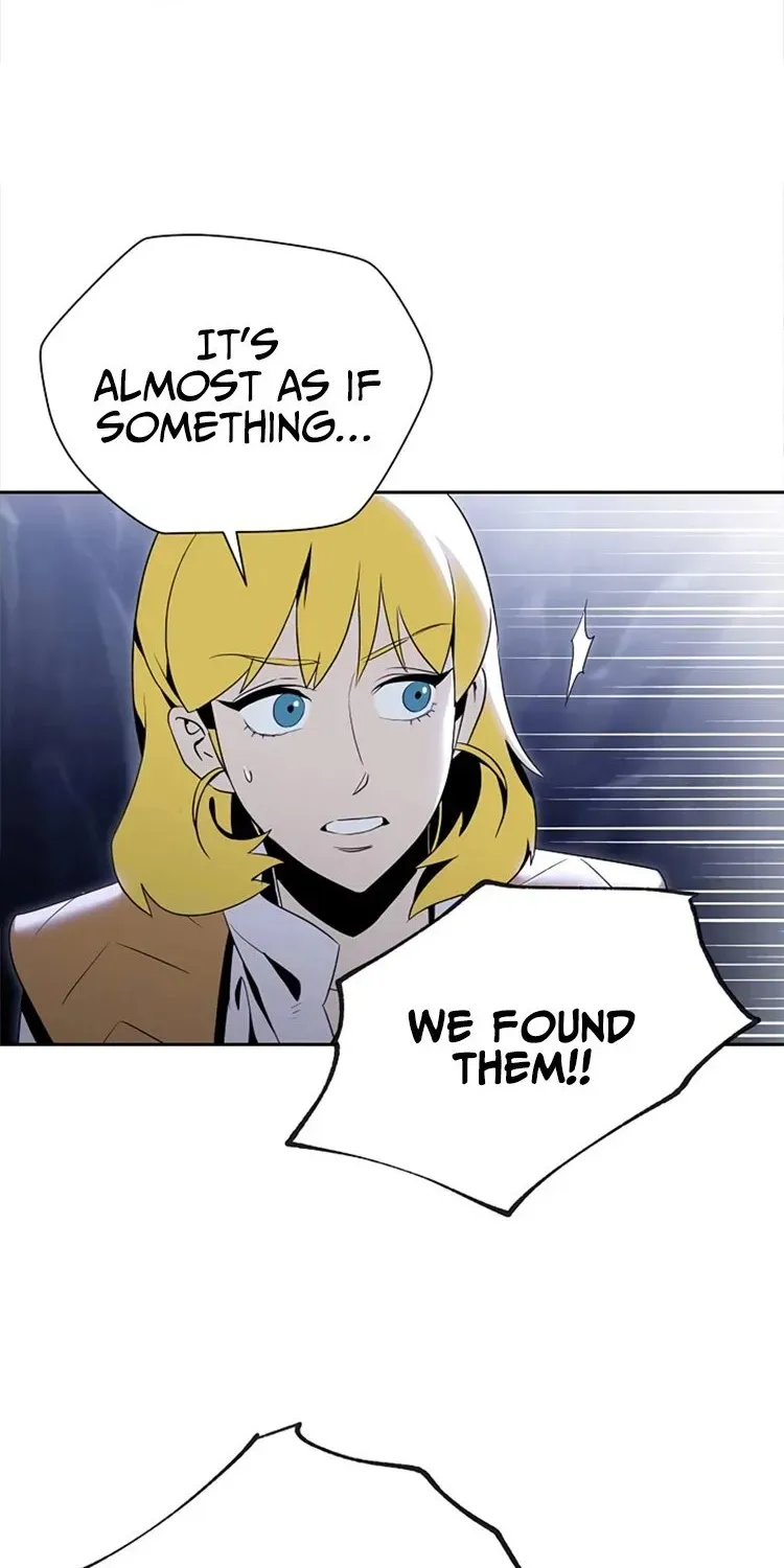Skeleton Soldier Chapter 78 page 50 - 