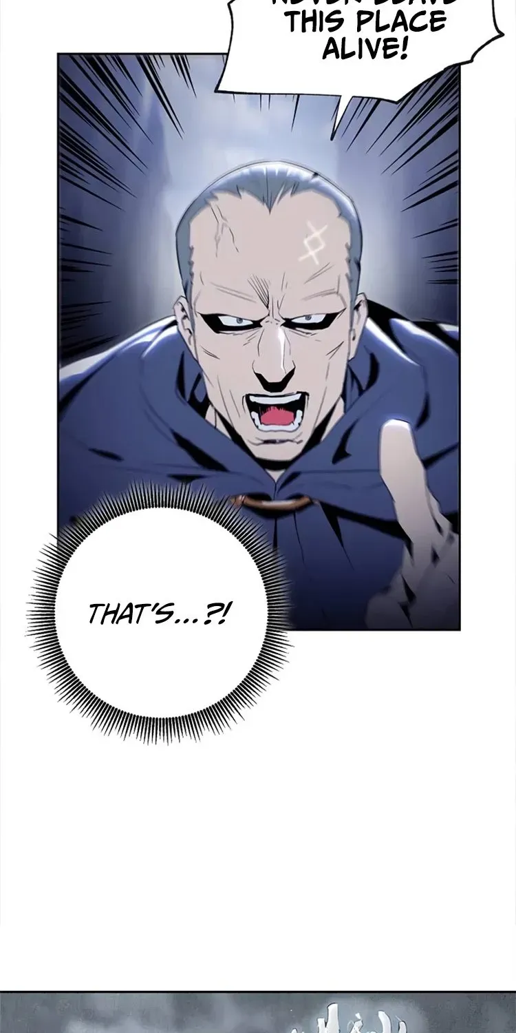 Skeleton Soldier Chapter 78 page 52 - 
