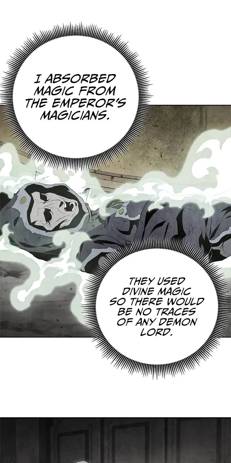 Skeleton Soldier Chapter 78 page 63 - 