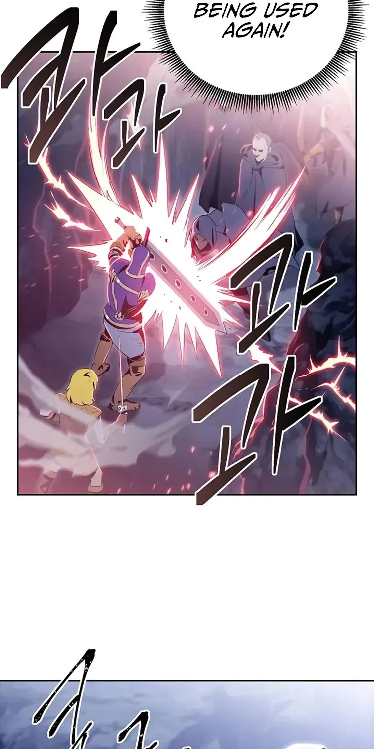 Skeleton Soldier Chapter 78 page 65 - 