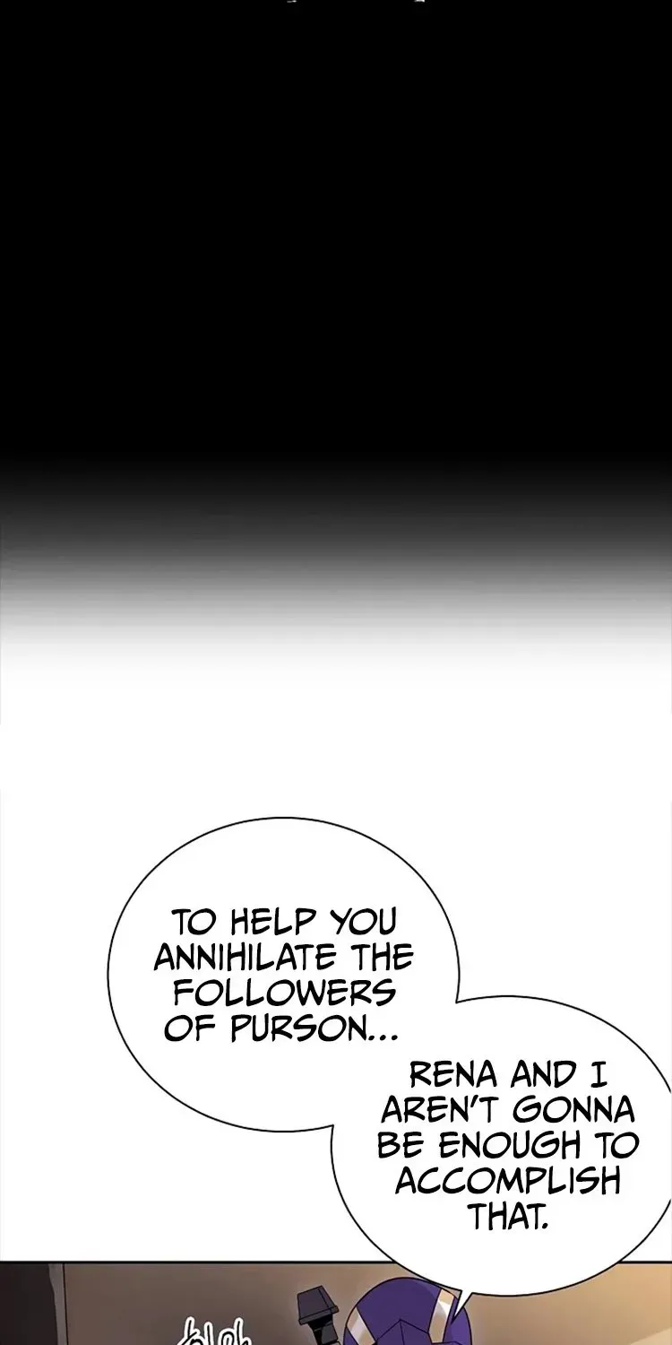 Skeleton Soldier Chapter 78 page 9 - 