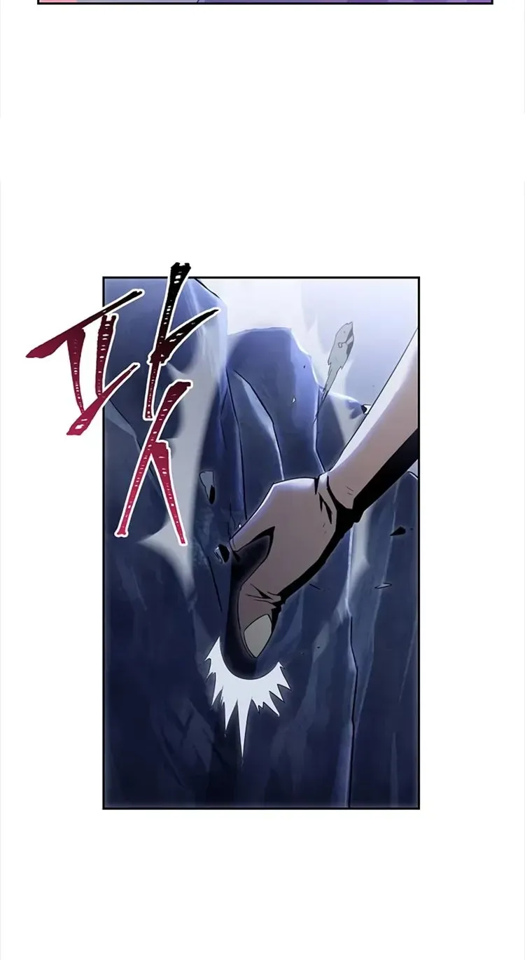 Skeleton Soldier Chapter 79 page 12 - 