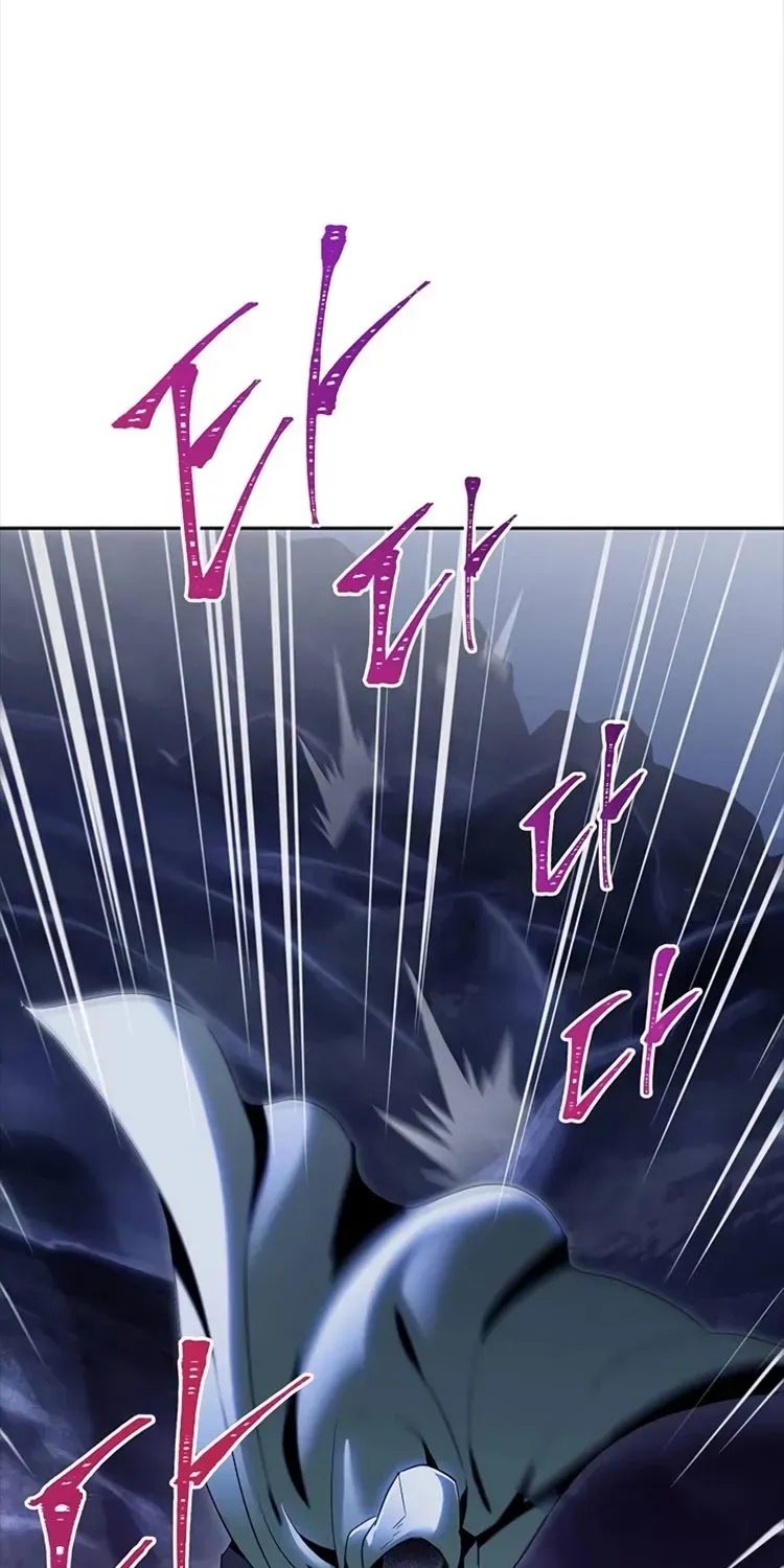 Skeleton Soldier Chapter 79 page 13 - 