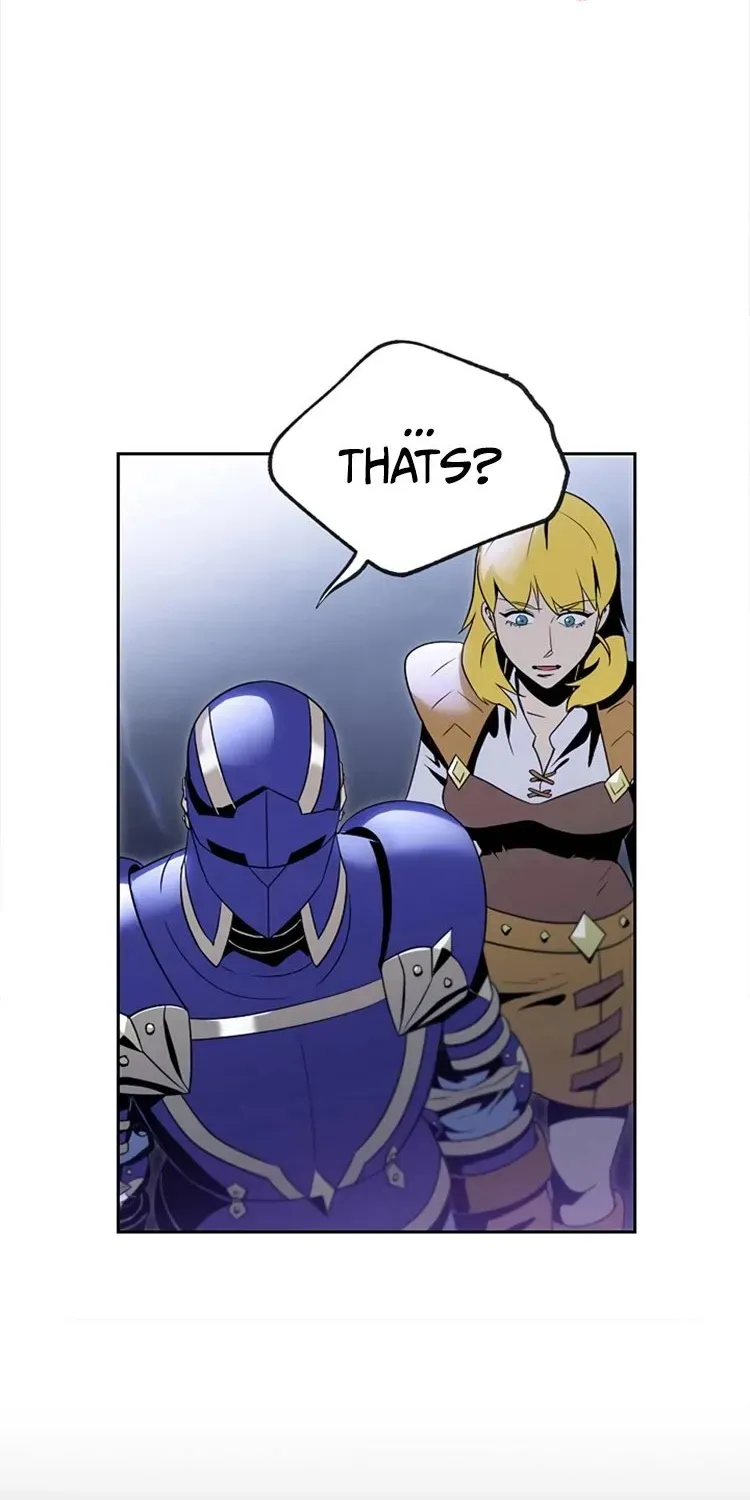 Skeleton Soldier Chapter 79 page 16 - 