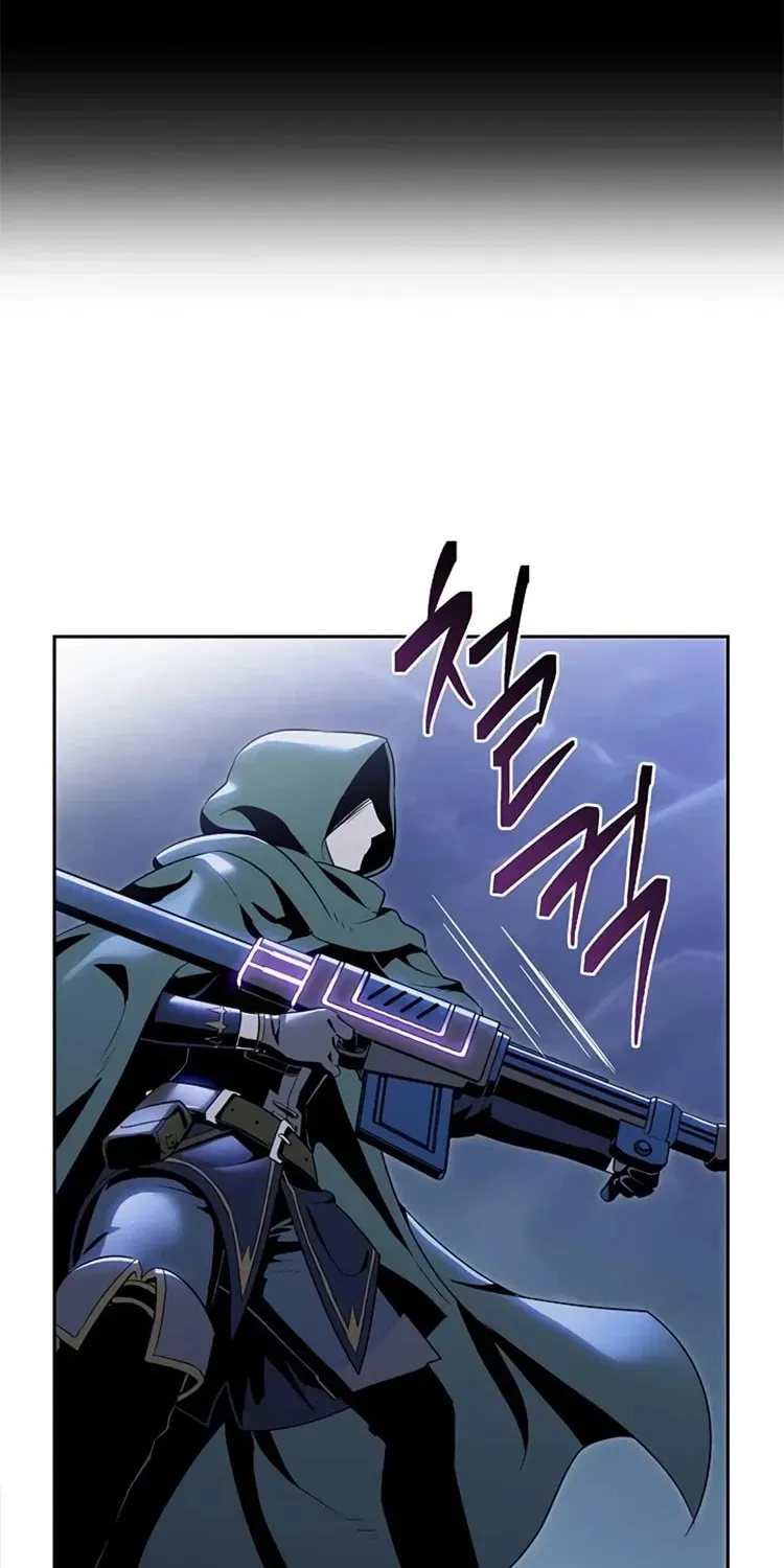 Skeleton Soldier Chapter 79 page 18 - 