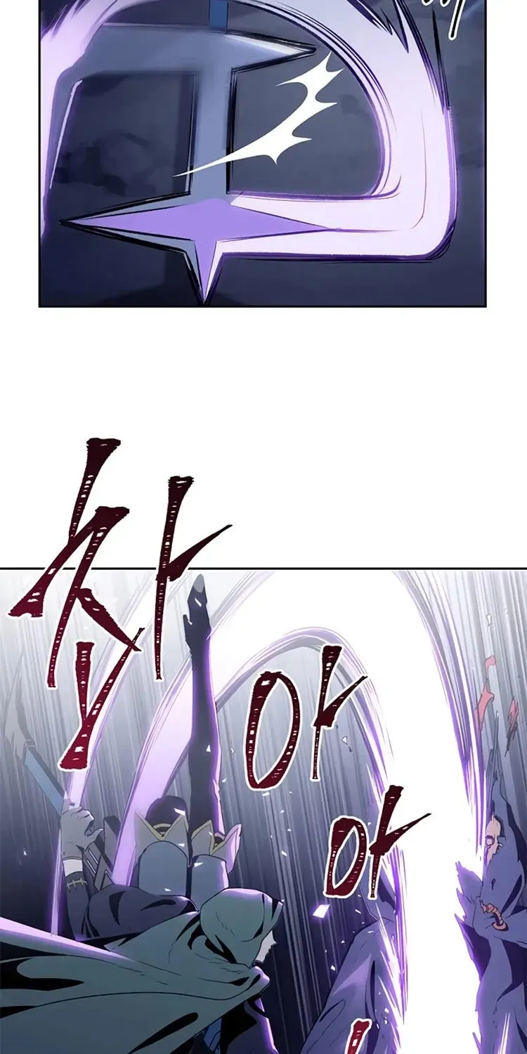 Skeleton Soldier Chapter 79 page 22 - 
