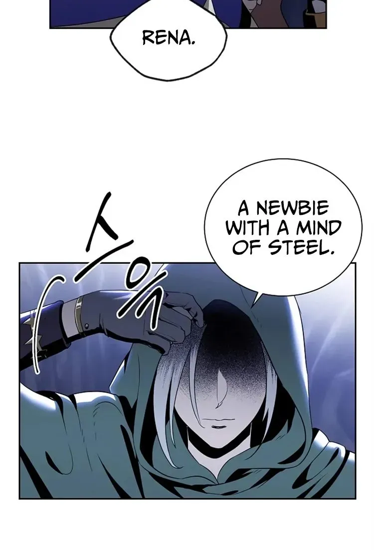Skeleton Soldier Chapter 79 page 26 - 