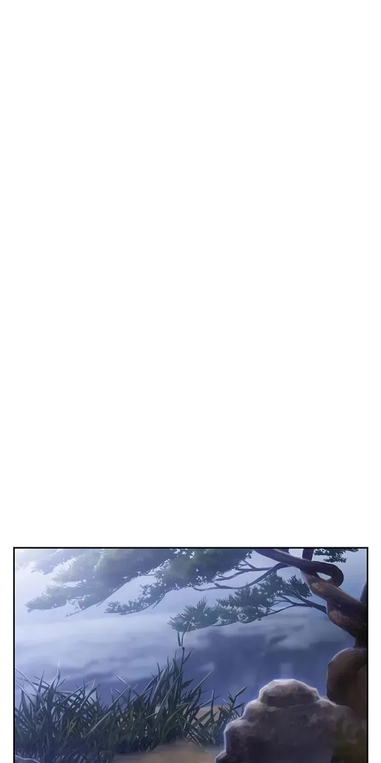 Skeleton Soldier Chapter 79 page 30 - 