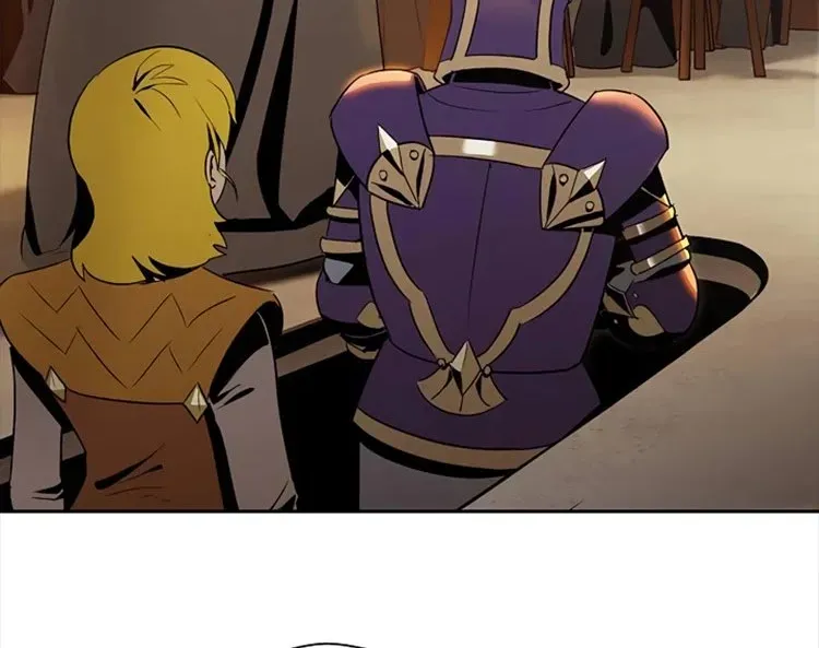 Skeleton Soldier Chapter 79 page 40 - 