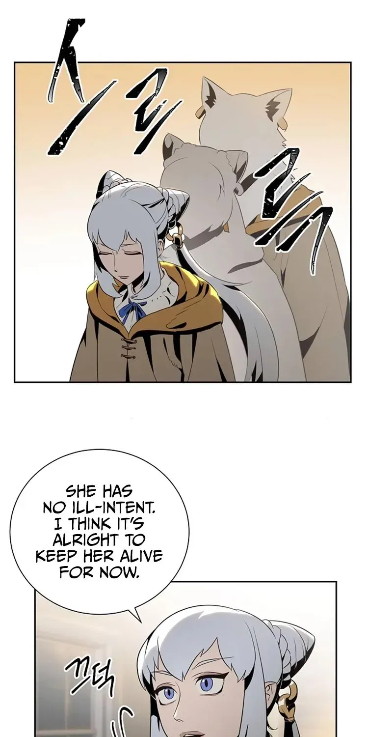 Skeleton Soldier Chapter 79 page 47 - 