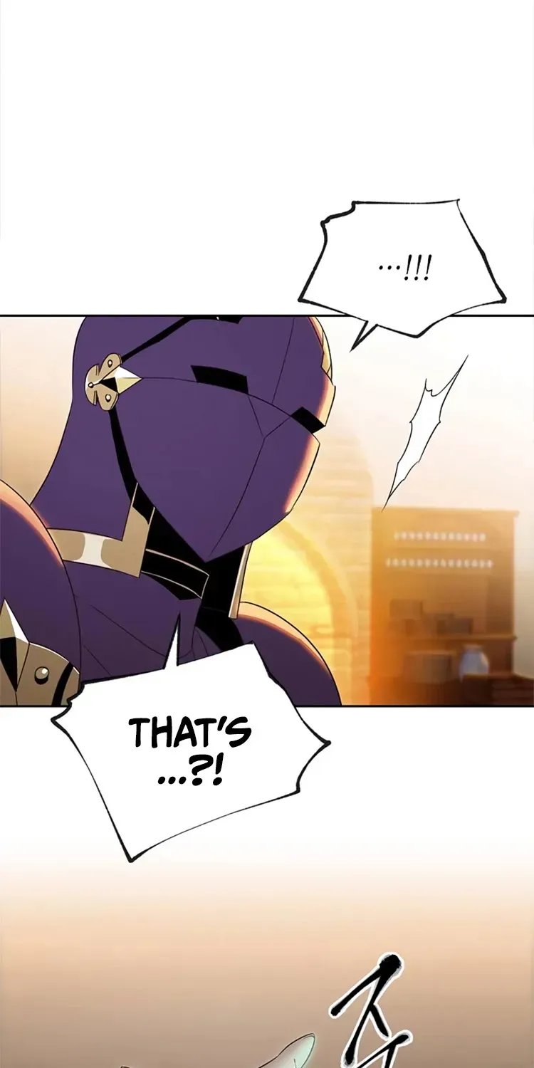 Skeleton Soldier Chapter 79 page 53 - 