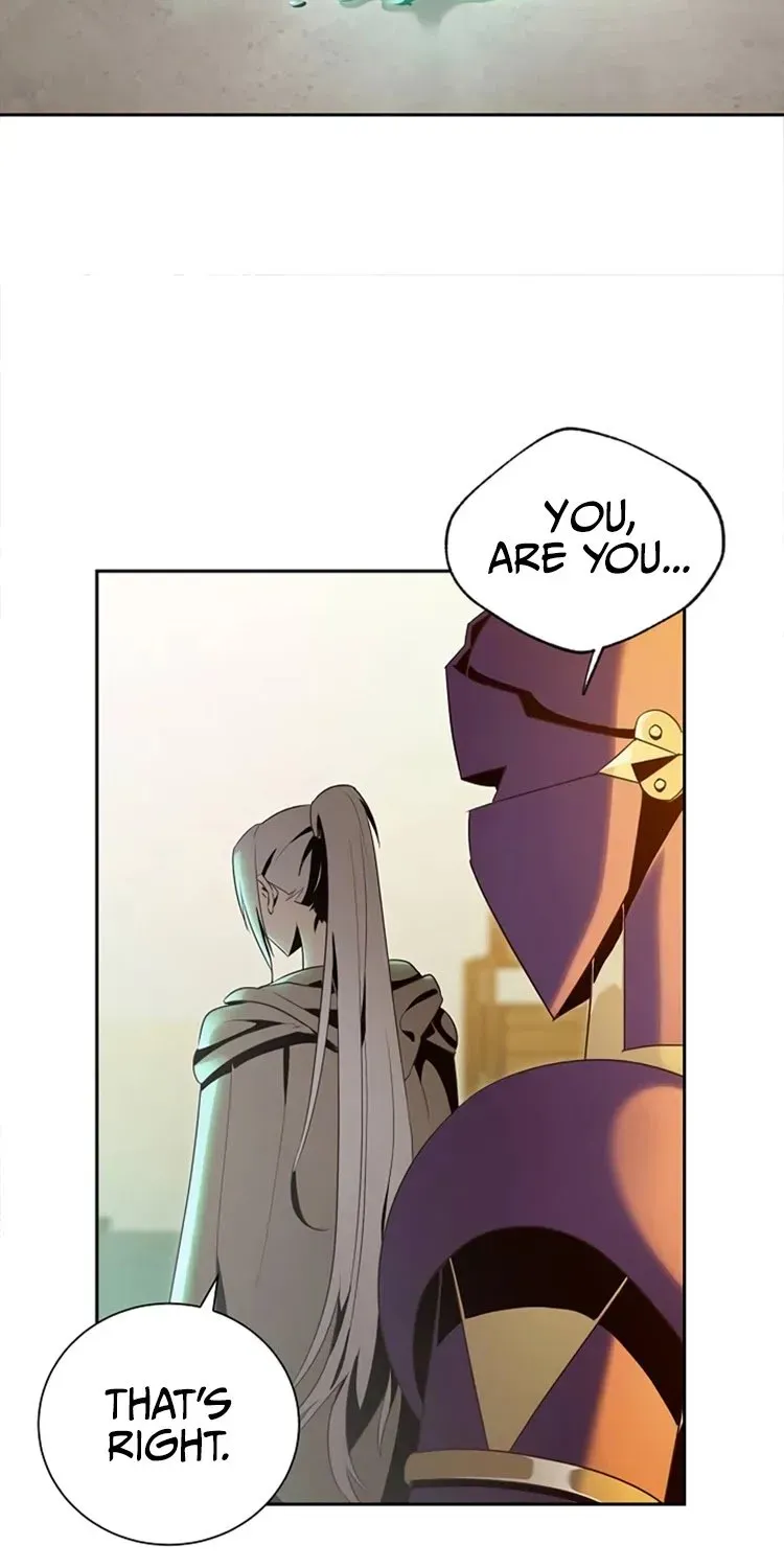 Skeleton Soldier Chapter 79 page 55 - 