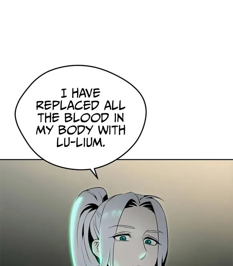 Skeleton Soldier Chapter 79 page 56 - 