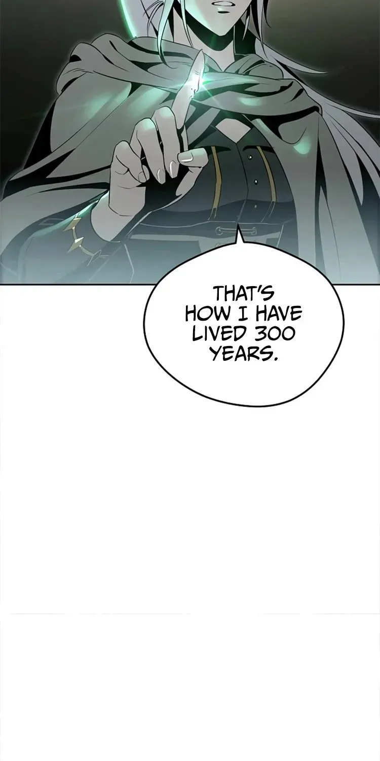 Skeleton Soldier Chapter 79 page 57 - 