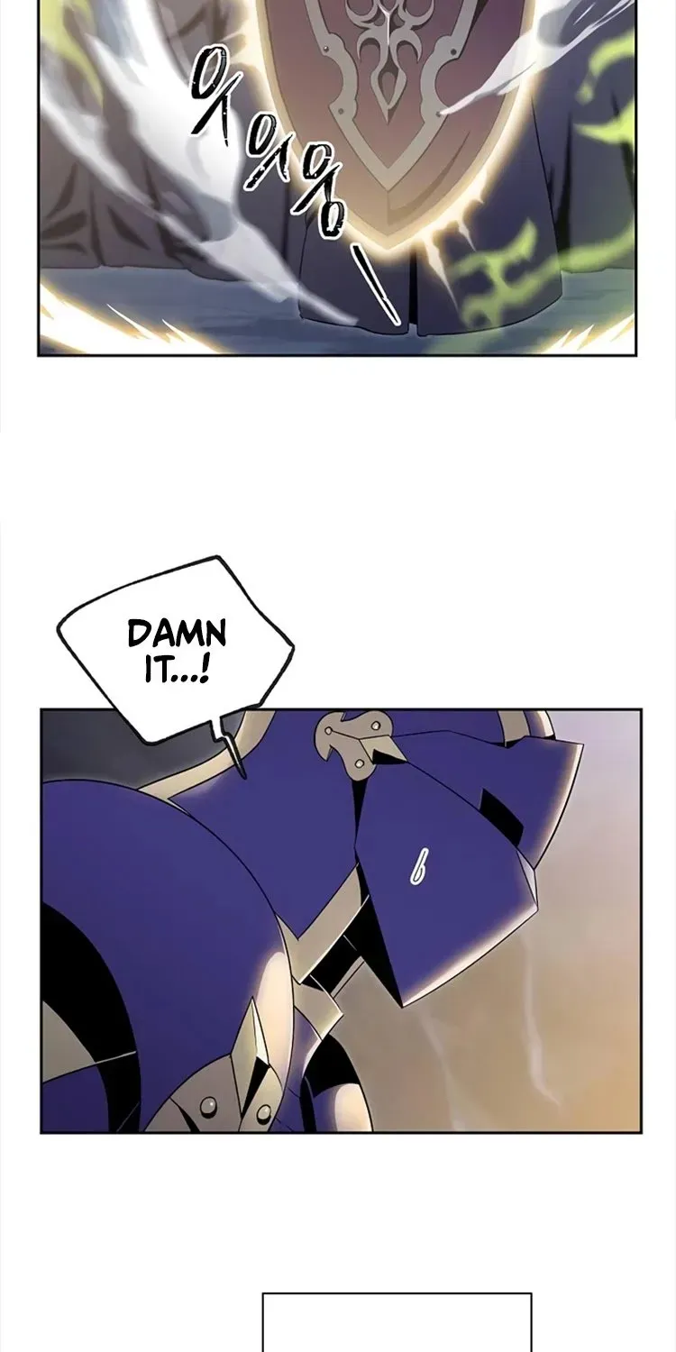 Skeleton Soldier Chapter 79 page 7 - 
