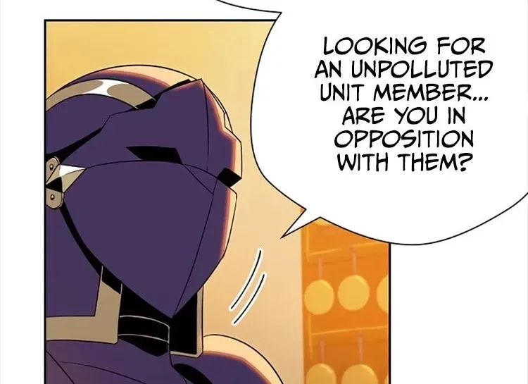 Skeleton Soldier Chapter 80 page 14 - 