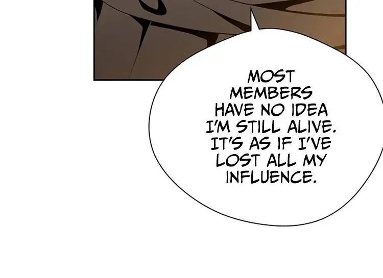 Skeleton Soldier Chapter 80 page 16 - 