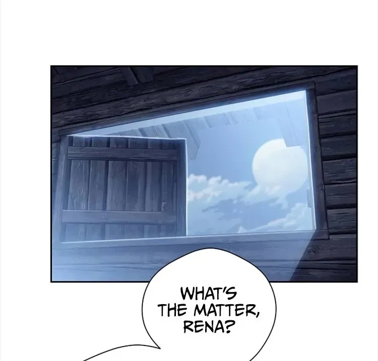 Skeleton Soldier Chapter 80 page 42 - 