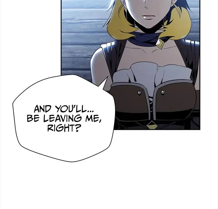 Skeleton Soldier Chapter 80 page 44 - 