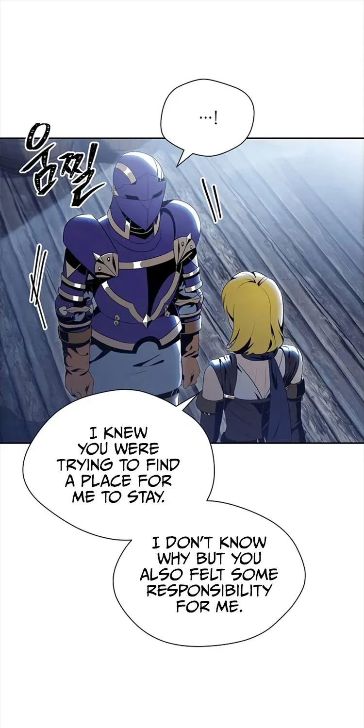 Skeleton Soldier Chapter 80 page 45 - 