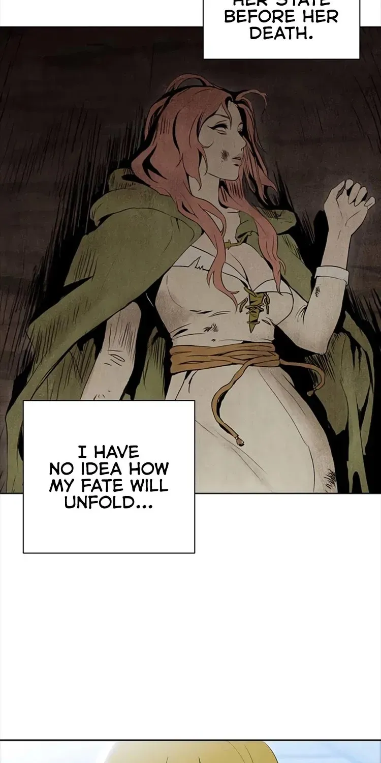 Skeleton Soldier Chapter 80 page 49 - 