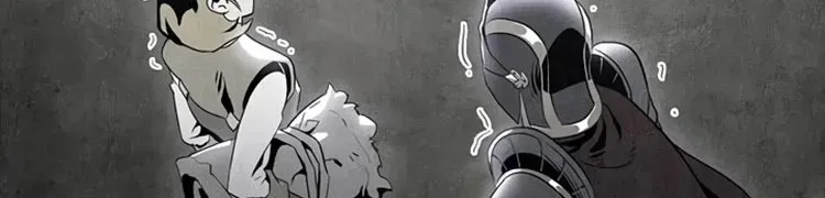 Skeleton Soldier Chapter 80 page 56 - 