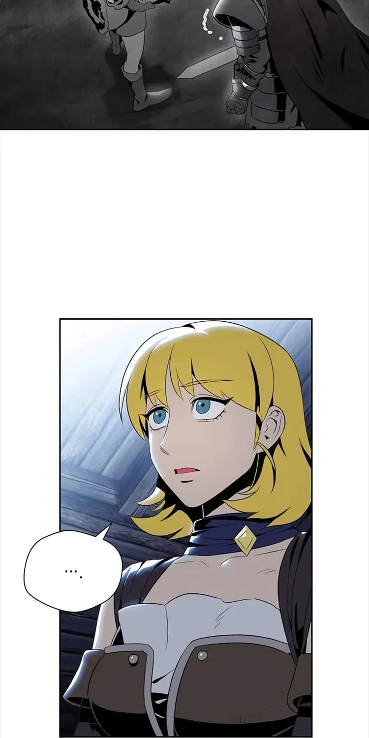 Skeleton Soldier Chapter 80 page 57 - 