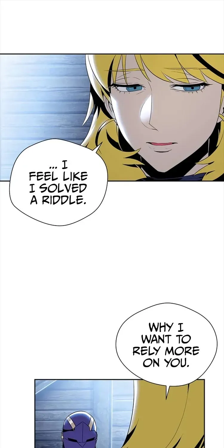 Skeleton Soldier Chapter 80 page 59 - 