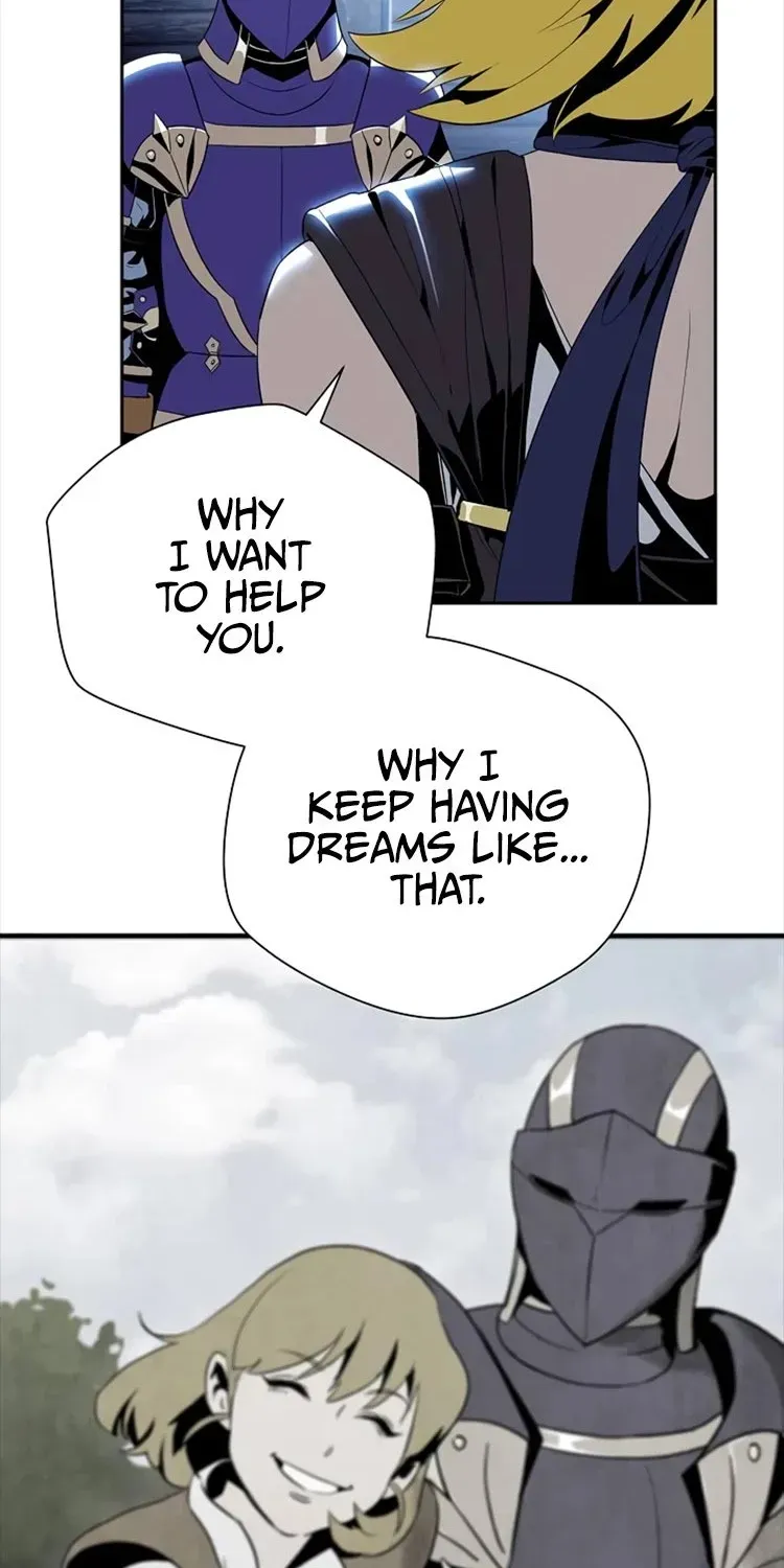 Skeleton Soldier Chapter 80 page 60 - 