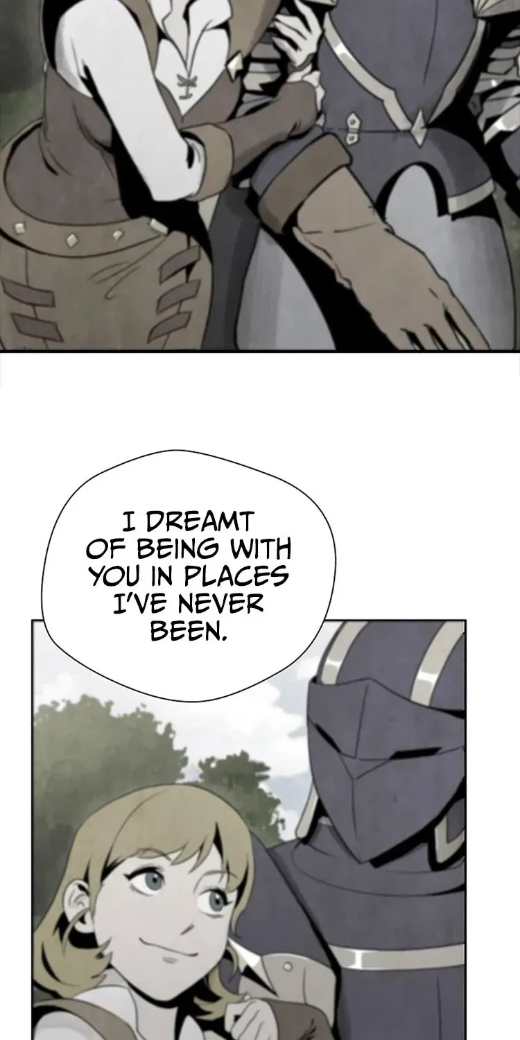 Skeleton Soldier Chapter 80 page 61 - 
