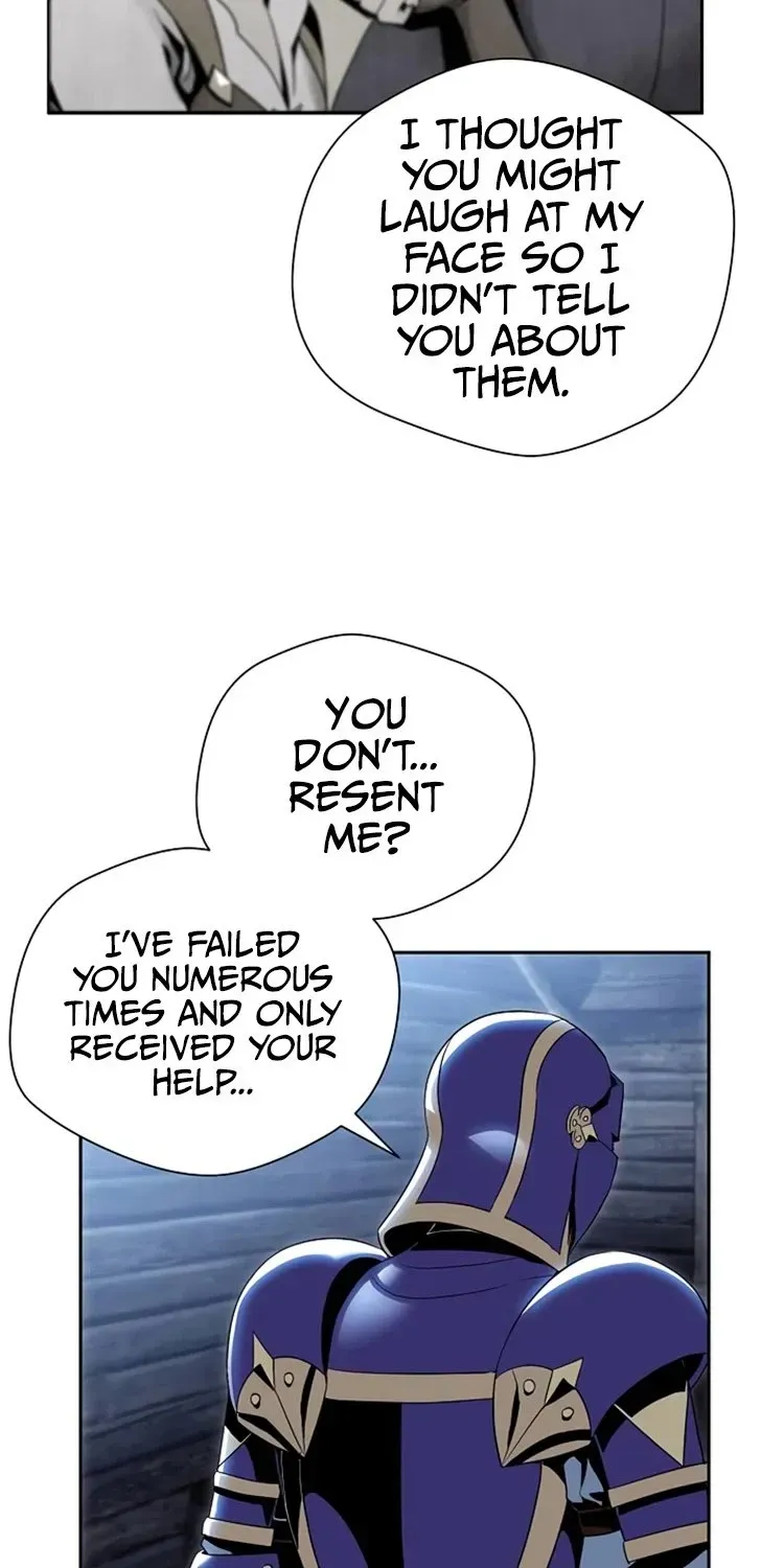 Skeleton Soldier Chapter 80 page 62 - 