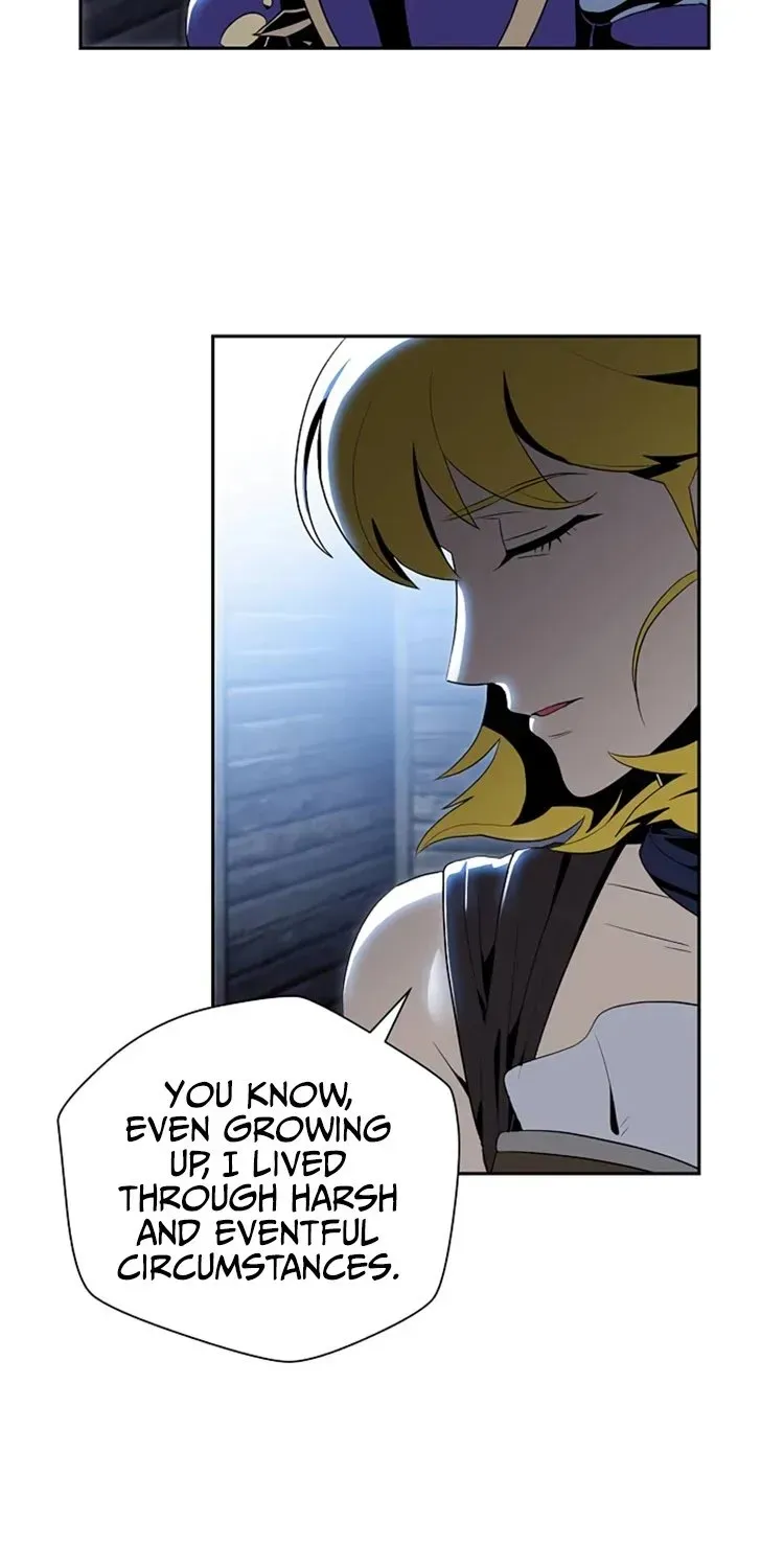Skeleton Soldier Chapter 80 page 63 - 