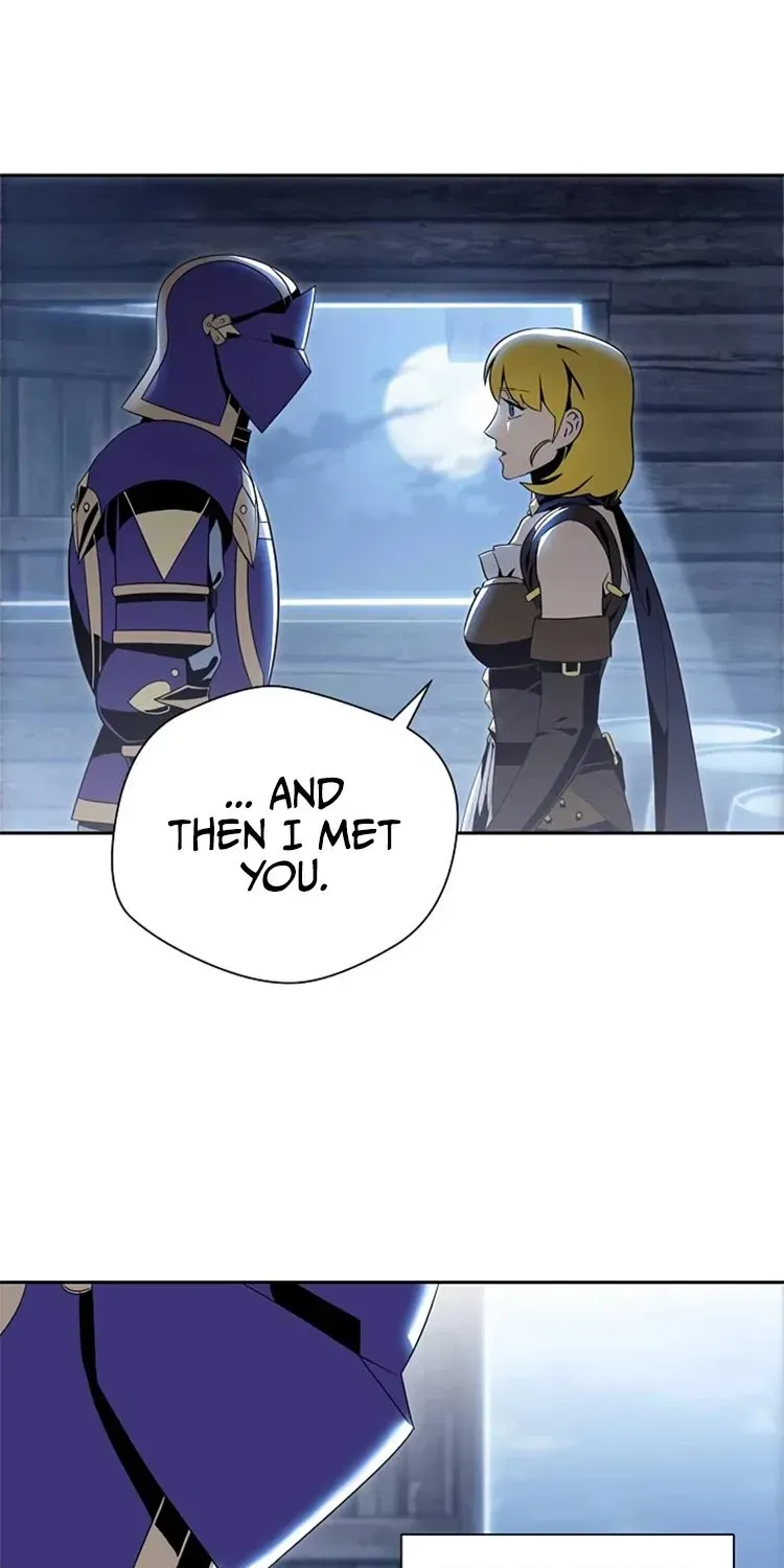 Skeleton Soldier Chapter 80 page 71 - 