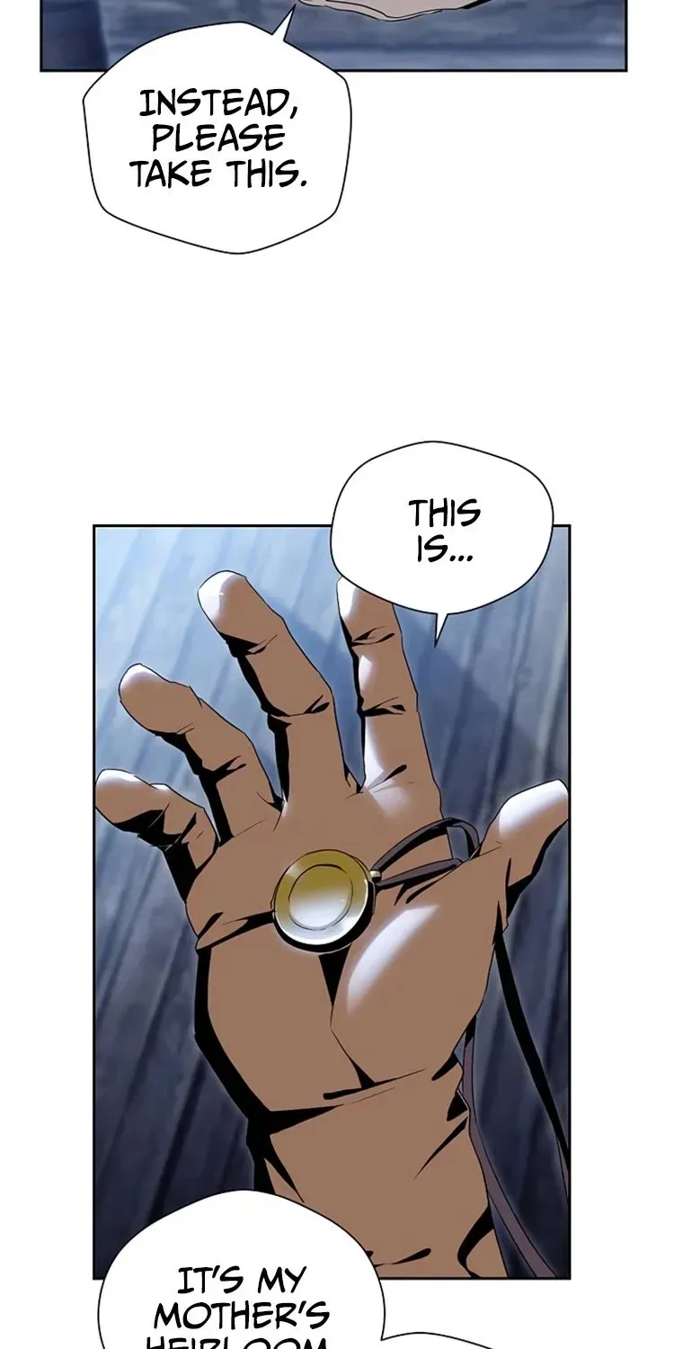 Skeleton Soldier Chapter 80 page 75 - 