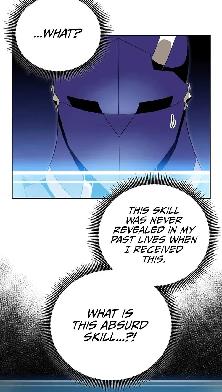 Skeleton Soldier Chapter 80 page 78 - 