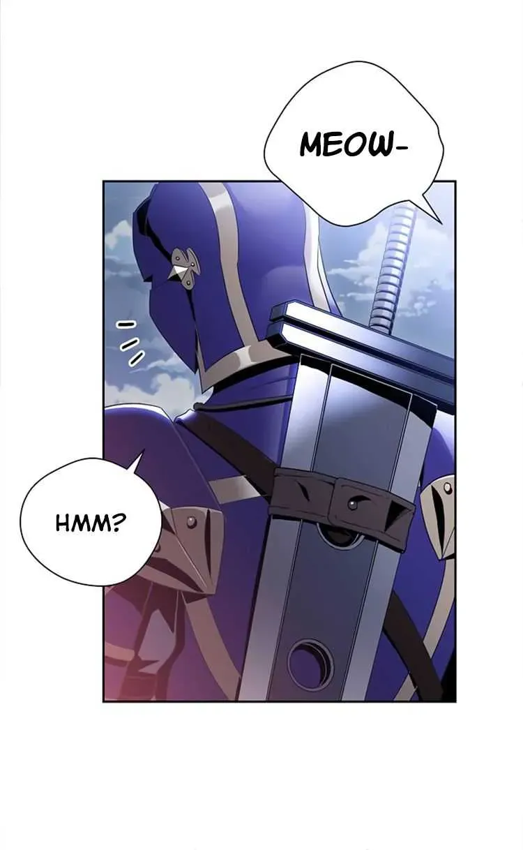 Skeleton Soldier Chapter 81 page 13 - 