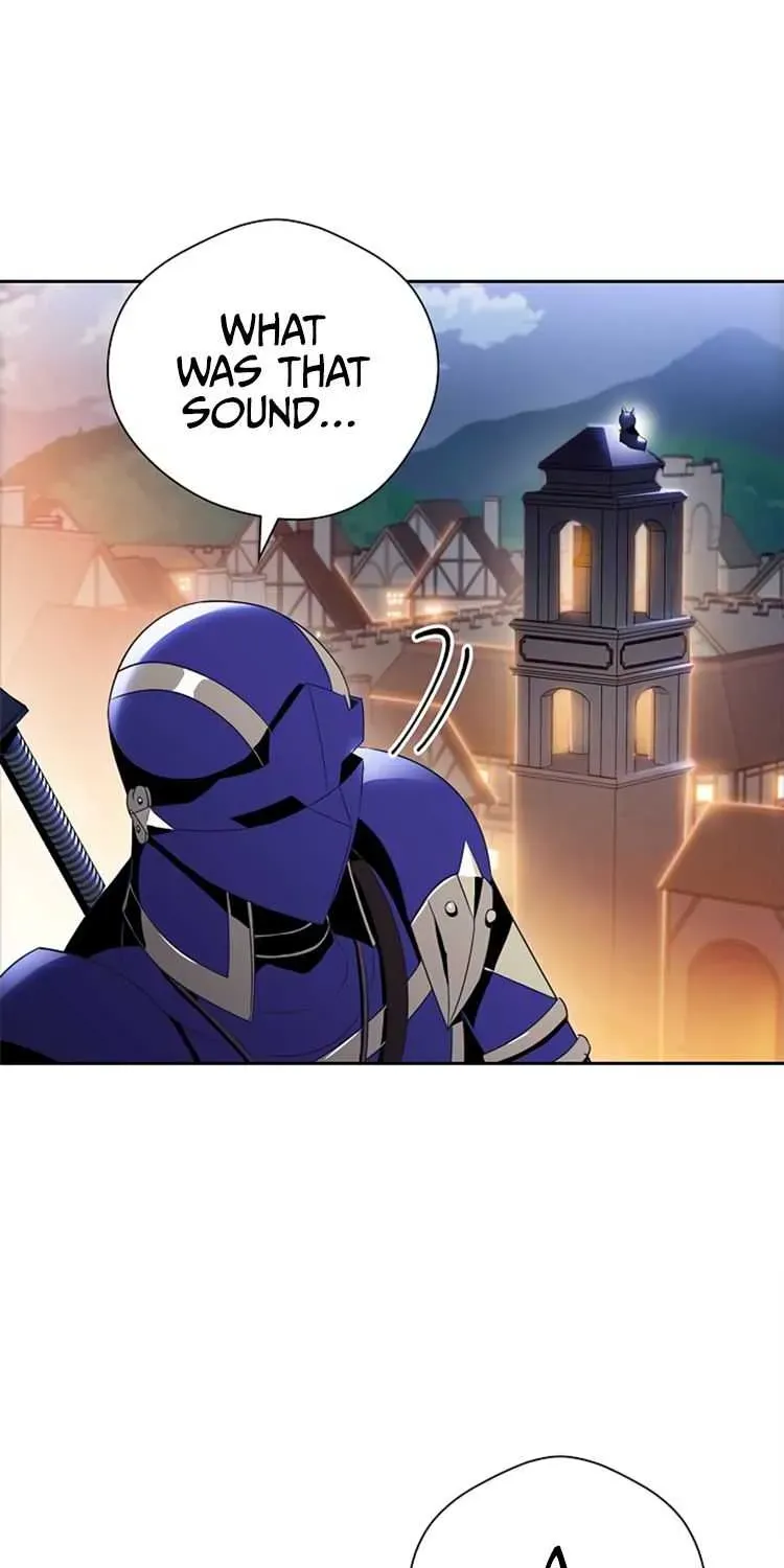 Skeleton Soldier Chapter 81 page 14 - 