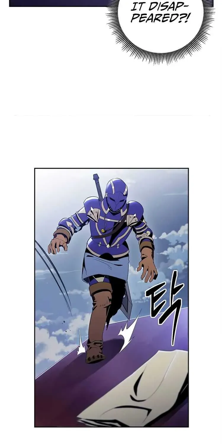 Skeleton Soldier Chapter 81 page 16 - 