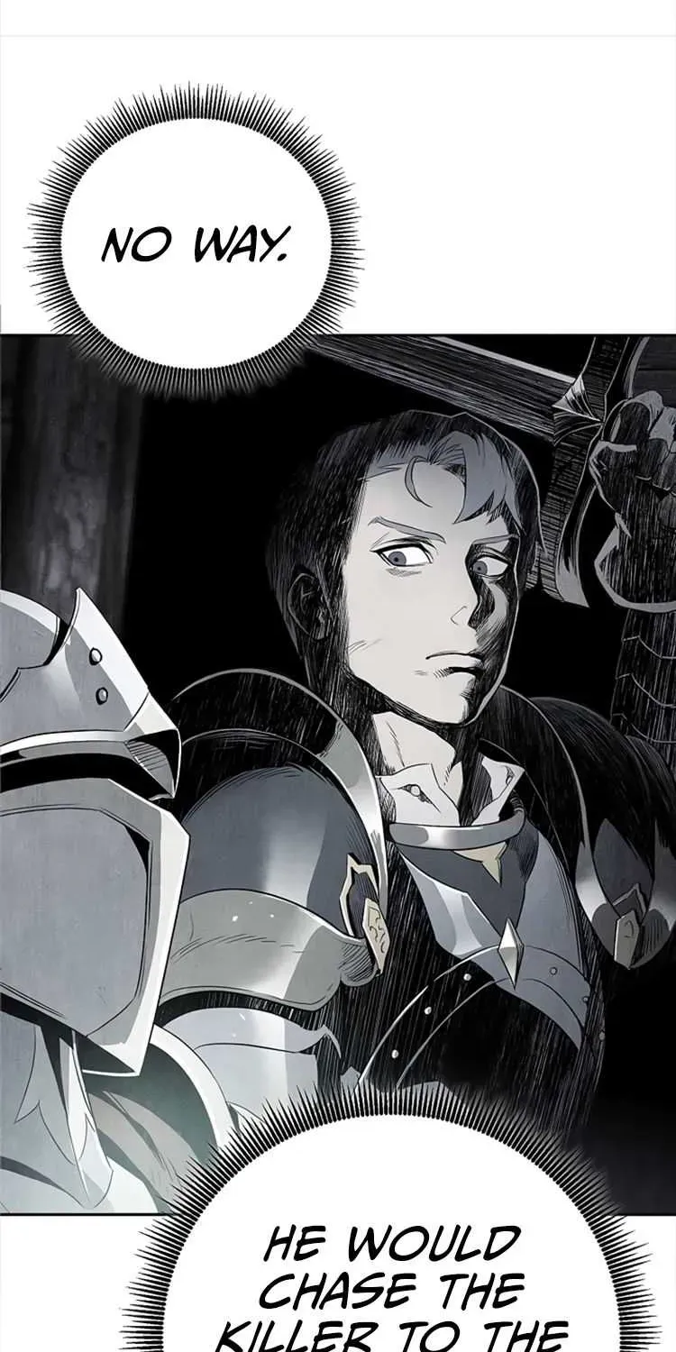 Skeleton Soldier Chapter 81 page 19 - 