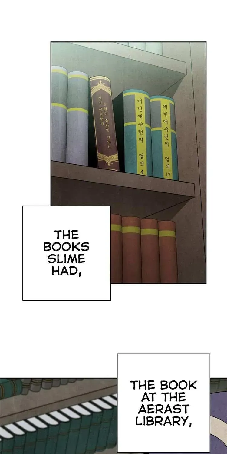 Skeleton Soldier Chapter 81 page 27 - 
