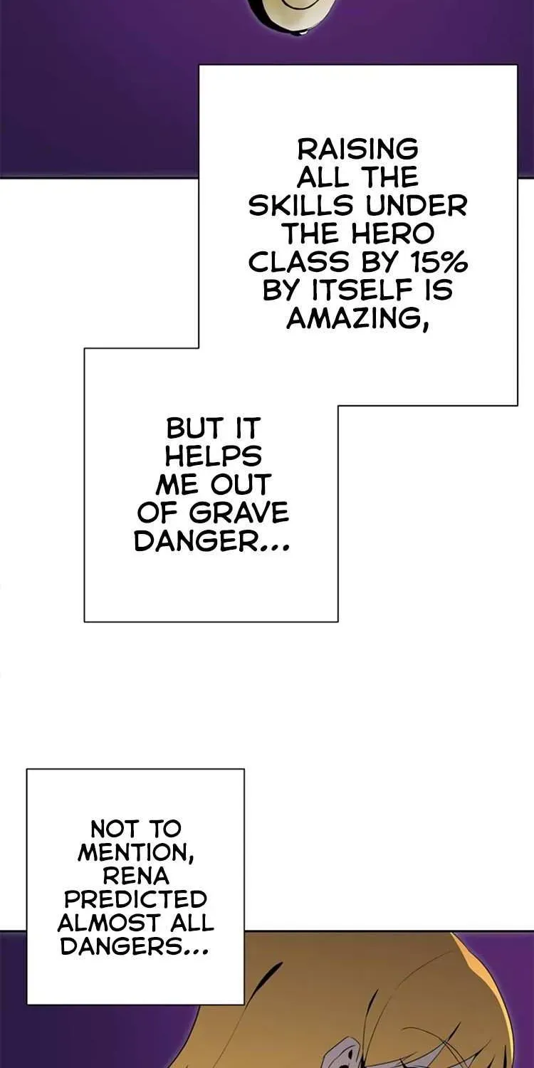 Skeleton Soldier Chapter 81 page 34 - 