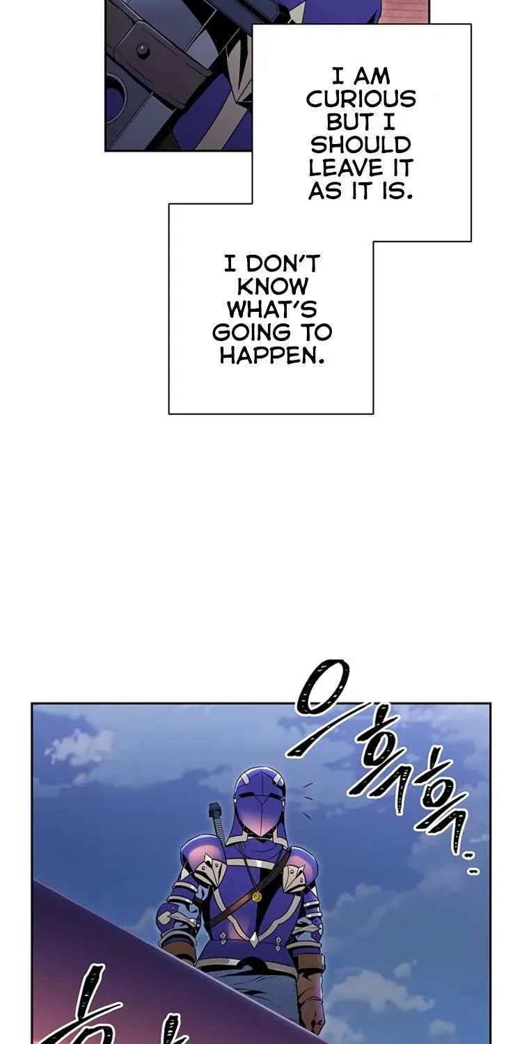 Skeleton Soldier Chapter 81 page 37 - 