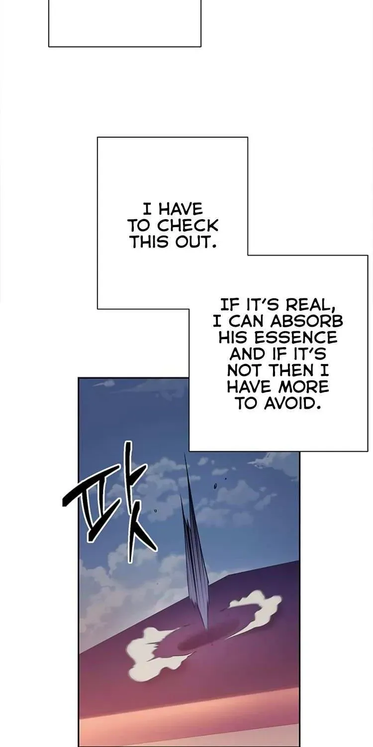 Skeleton Soldier Chapter 81 page 46 - 