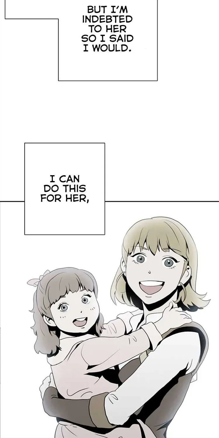 Skeleton Soldier Chapter 81 page 6 - 